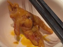 -茉芮·精致四季川菜(三坊七巷店)
