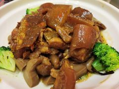 甲鱼-龙泉海鲜酒楼(龙昆南路店)