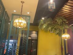 -黄泥岗·地道湖北菜(奥特莱斯店)