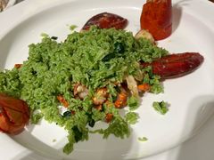 -顺峰(农展馆店)