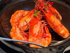 -菉雅苑·湛江菜(前海卓越INTOWN店)