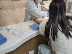 -重庆安琪儿妇产医院-妇幼保健联盟医院