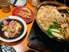 -醉虎传(南锣鼓巷店)