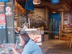 -留焕小吃·昆明非遗小吃品牌(文明街旗舰店)