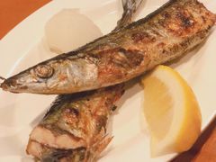 -福烤锦花(长乐路店)