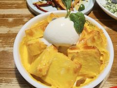 -新白鹿餐厅(龙游路店)