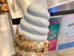 ZAKUZAKU北海道冰淇淋-ZAKUZAKU(顺城店)