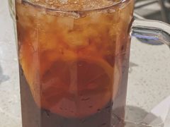 -香港新发烧腊茶餐厅(书城店)