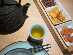 -胡马八破·川菜小馆(宽厚里店)