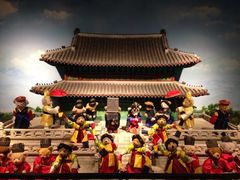 iphone_upload_pic-成都泰迪熊博物馆