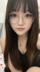 -U·NI SALON 造型