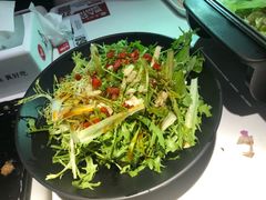 -鱼酷活鱼烤鱼(沈阳大悦城店)