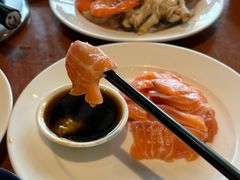 -贵阳中天凯悦酒店