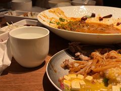 -北京老铺烤鸭(老城根店)