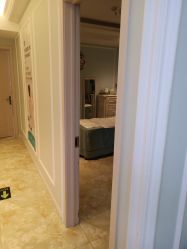 -芊尔美依产后修复中心(朝阳大悦城店)