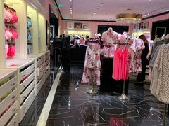 -Victoria's Secret(苏州中心全品类店)