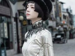 -盘子女人坊(西安至尊店)