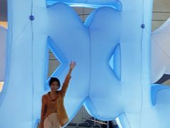 -万科城市广场(厚街店)