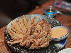 -Fukumimi·美醉堂 居酒屋(金尚店)