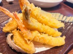 -田舍家Inakaya(天汇igc店)