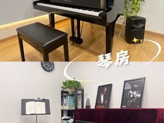 -中央音乐学院附属中等音乐学校