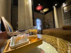 -小隐足道·按摩·主题SPA馆(西红门店)