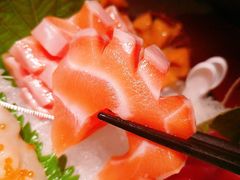 -京料理·日料自助·铁板燒(复悦城店)
