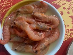 -红灯笼龙凤饭店(宁波老字号店)