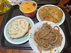 -再回首(西关木塔巷店)