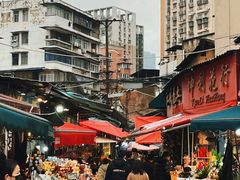 -循礼门鲜花花市(武汉循礼门店)