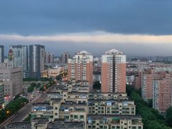 -CICI纤美·科技纤体美颜