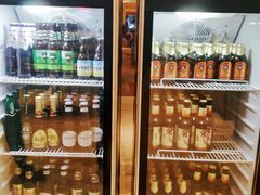-新发展亚太JW万豪酒店·福苑咖啡厅