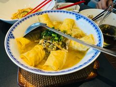 -炊江南·上海菜(国展华漕店)
