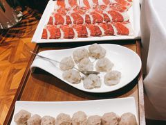 -囍上海鲜火锅酒家(兴宁路店)