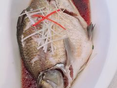 -亢龙太子酒轩(东湖店)