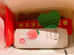 -蓉和妈妈菜·芙蓉花开(高新店)