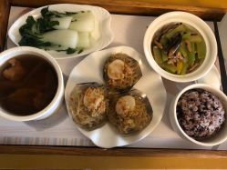 -莉泽月子中心(鹅潭汇店)