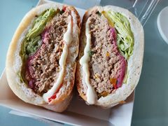 -GAONNURI加温努力(马场店)