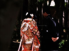 -轻井泽王子购物广场