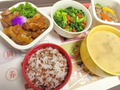 -宝馨月月子中心(友谊医院店)