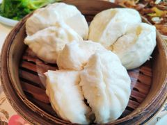 -虾饺妹·酒家(海珠广场店)