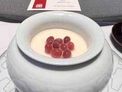 -子福慧(虹桥店)