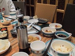 -春润大地海南椰子鸡(沙井京基百纳广场店)