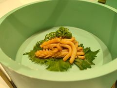 -满堂匠心川宴·私房菜(天府三街店)