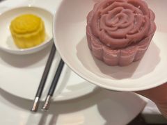 -蔓火锅(融侨外滩壹号店)