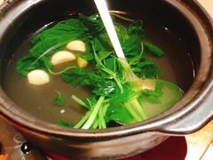 -荟廷·晶萃(陆家嘴尚悦湾店)