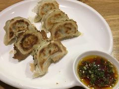 -吉川居酒屋(建国北路店)