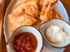 -么哈MOJAR(厦门云城万科里店)