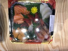 -盒马鲜生(大成店)
