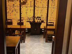 -苏面斋·本地传统苏式面馆